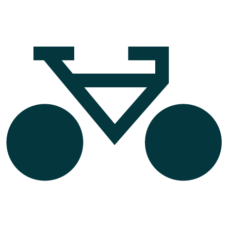 Homepage für Help Center „Uder Sachverständige“